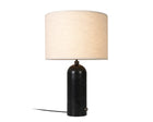 Gravity Table Lamp - Large