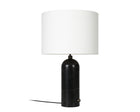 Gravity Table Lamp - Large