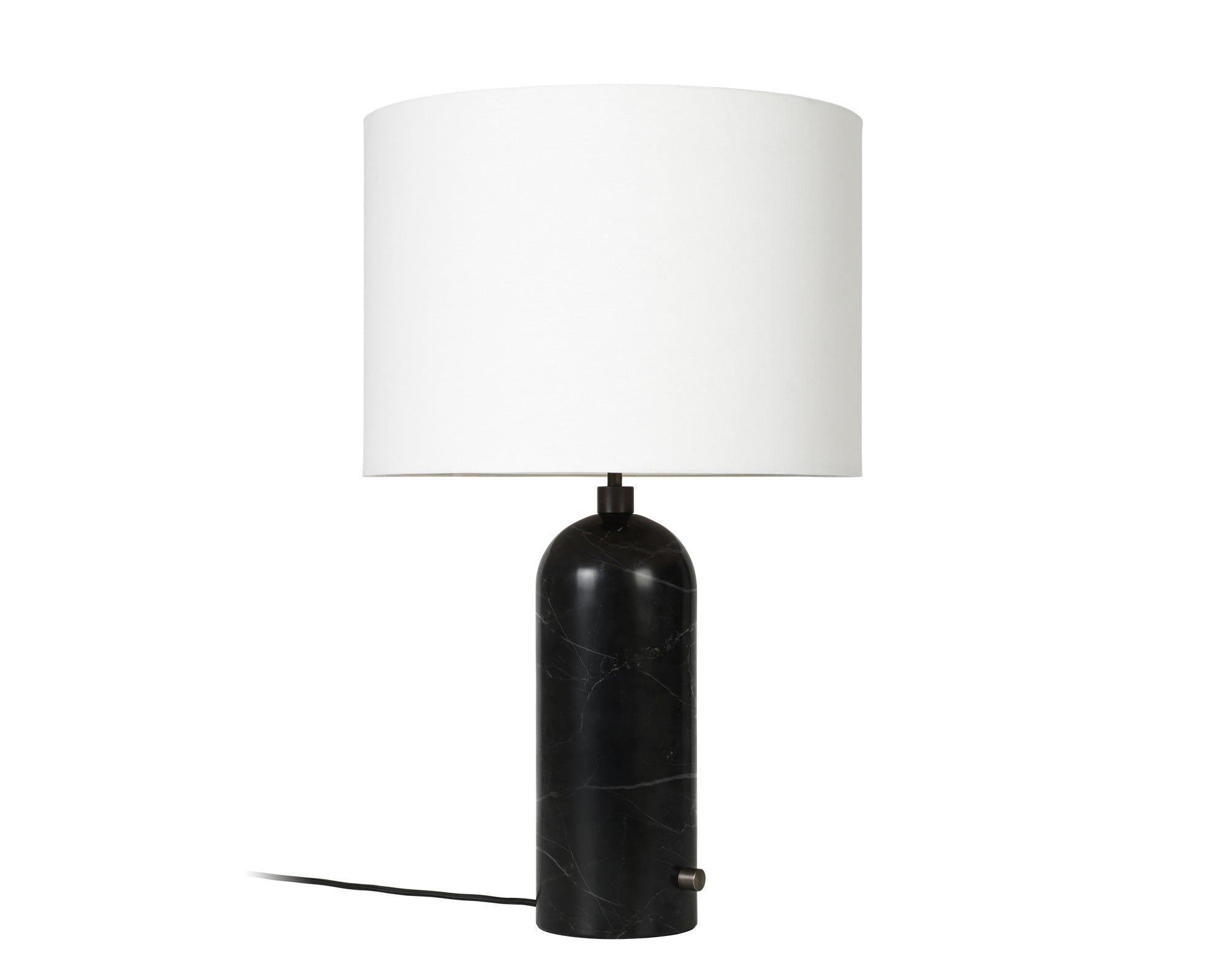 Gravity Table Lamp - Large