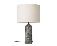 Gravity Table Lamp - Large