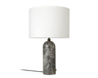 Gravity Table Lamp - Large