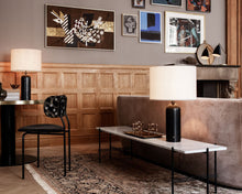 Gravity Table Lamp - Large