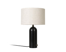 Gravity Table Lamp - Small