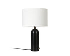 Gravity Table Lamp - Small