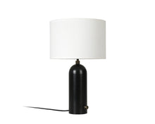 Gravity Table Lamp - Small