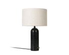Gravity Table Lamp - Small