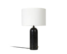 Gravity Table Lamp - Small