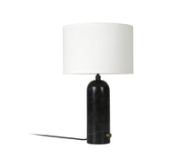 Gravity Table Lamp - Small