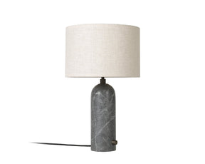 Gravity Table Lamp - Small | DSHOP