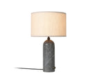 Gravity Table Lamp - Small