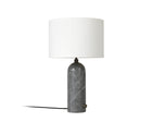 Gravity Table Lamp - Small