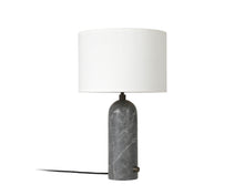 Gravity Table Lamp - Small