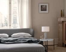 Gravity Table Lamp - Small