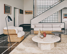 1960s Home Decor | DSHOP