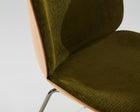 Contemporary Dining Chair | DSHOP