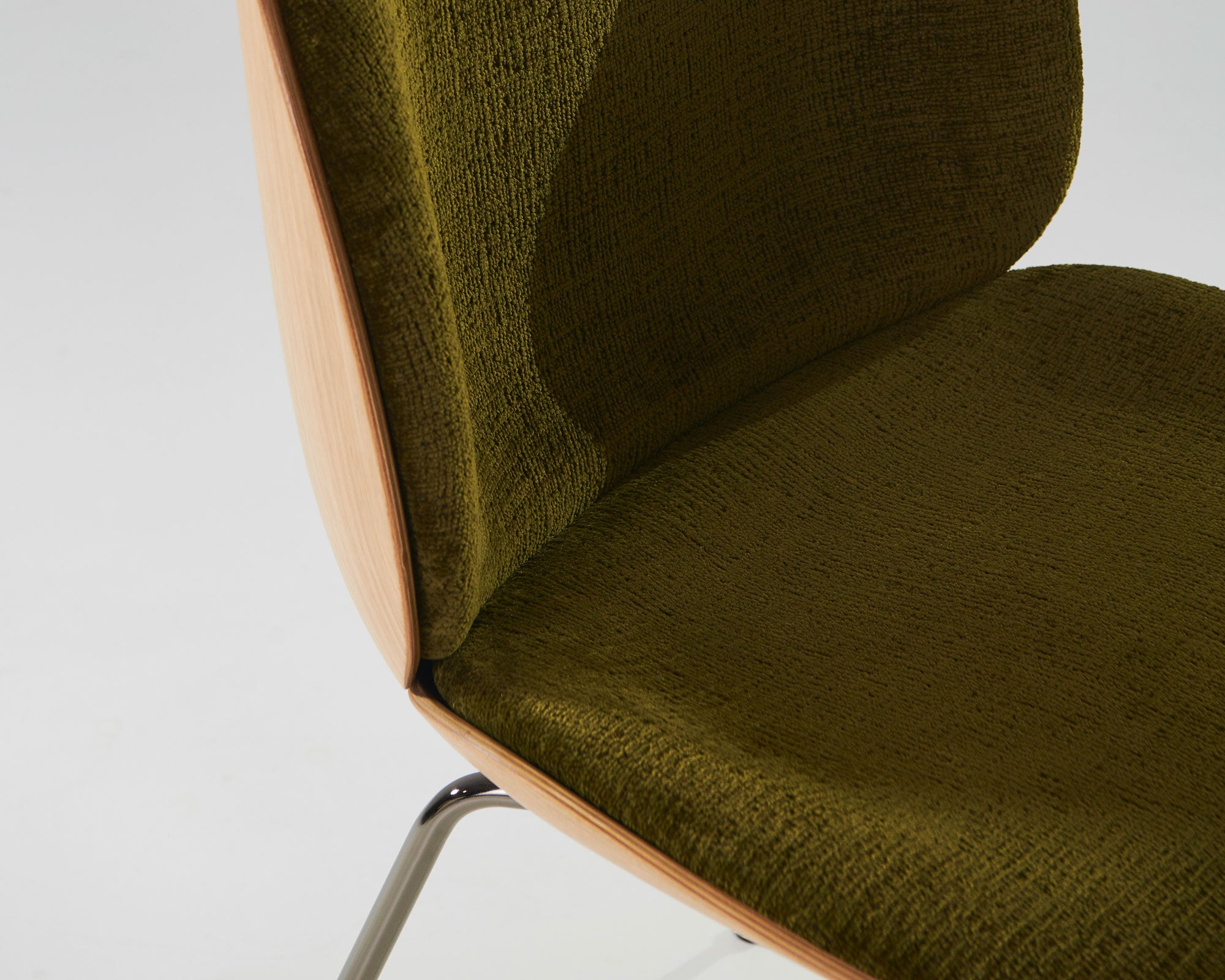 Contemporary Dining Chair | DSHOP