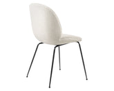 Beetle Dining Chair - Conic Legs | DSHOP