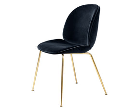Upholstered Beetle Dining Chair | DSHOp