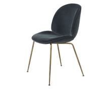 Gubi Beetle Dining Chair | DSHOP