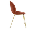 Gubi Dining Chair | DSHOP