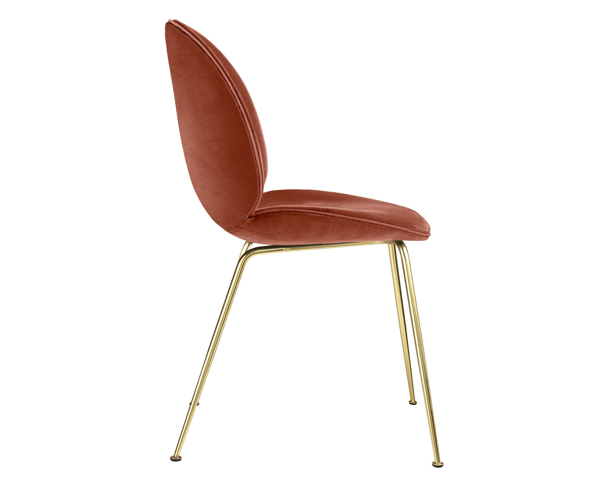 Gubi Dining Chair | DSHOP