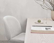 Beetle Dining Chair | DSHOP