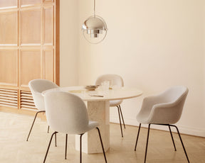 Dining Room Furniture | DSHOP