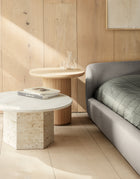 Nightstand Table | DSHOP