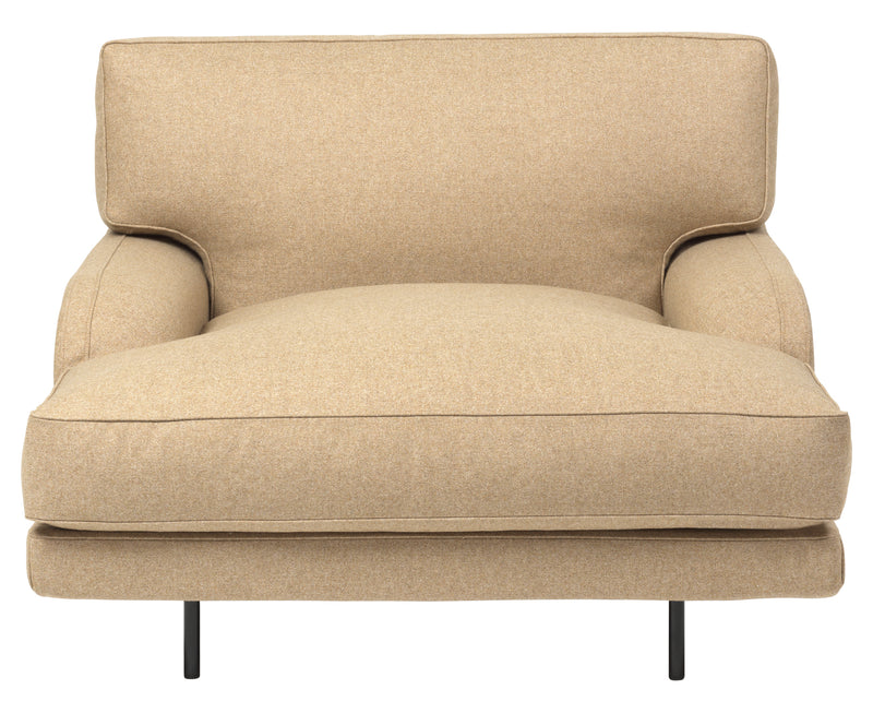 Flaneur Lounge Chair | DSHOP