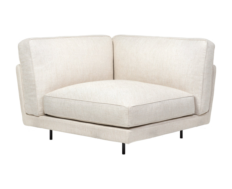 Flaneur Module - Corner | DSHOP