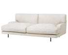 GamFratesi Sofa | DSHOP
