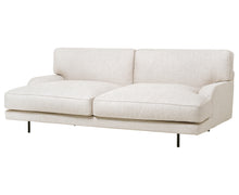GamFratesi Sofa | DSHOP