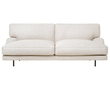 GamFratesi Flaneur Sofa | DSHOP