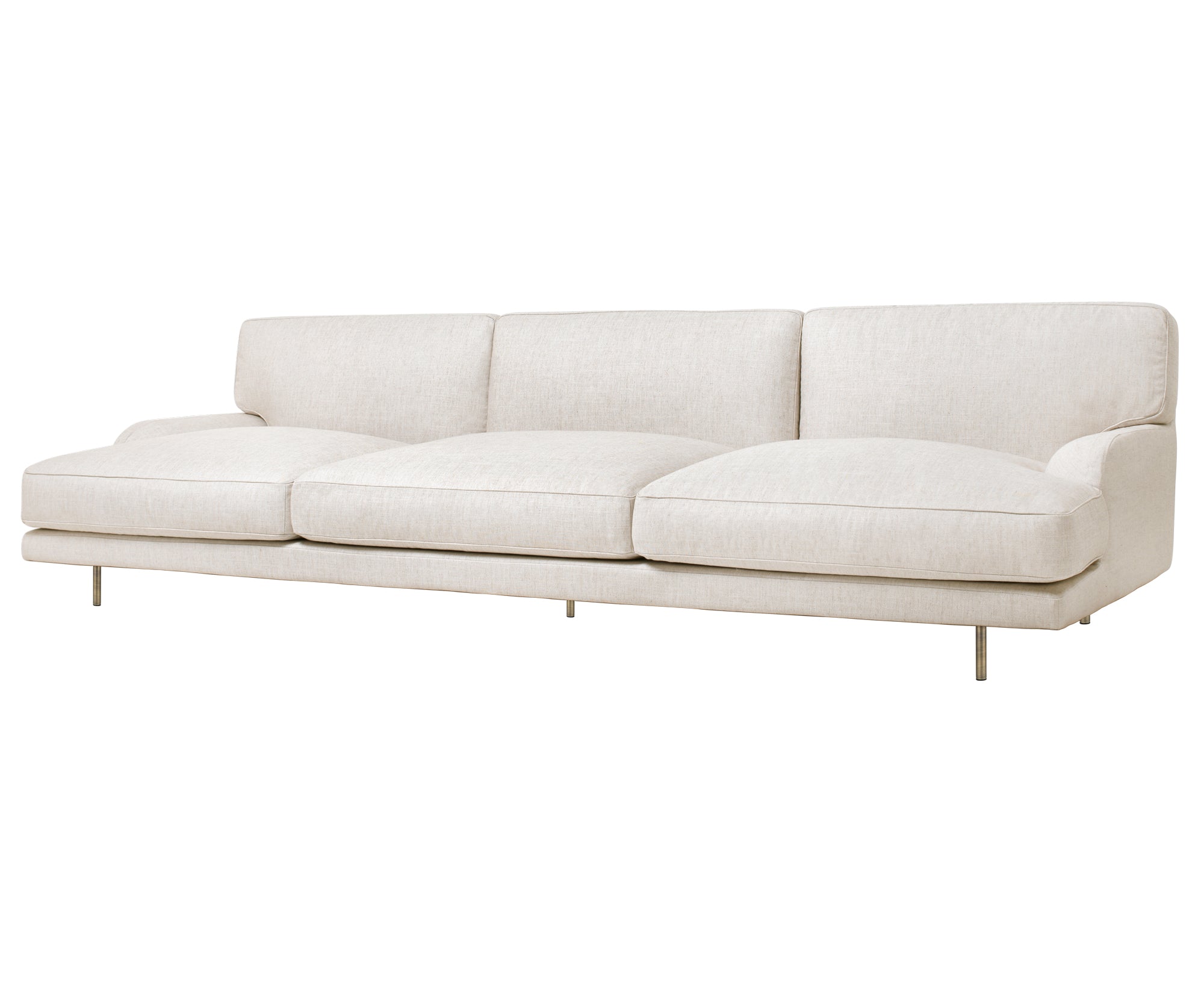 3 Seater Sofa | DSHOP