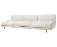 3 Seater Sofa | DSHOP
