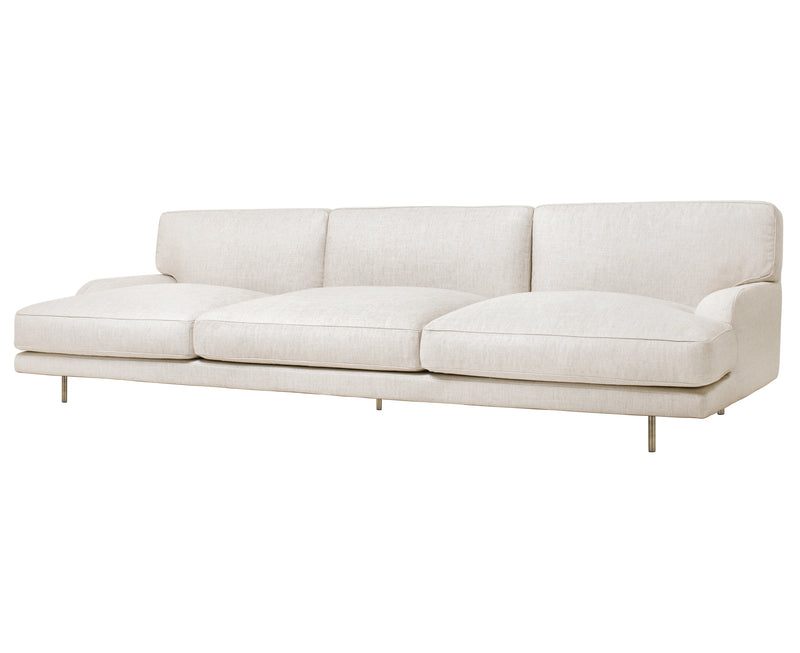 3 Seater Sofa | DSHOP