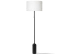 Gravity Floor Lamp