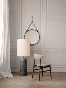 Gravity Floor Lamp, XL