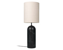Gravity Floor Lamp, XL