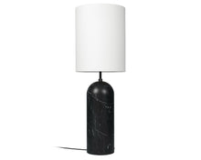 Gravity Floor Lamp, XL