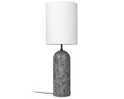 Gravity Floor Lamp, XL
