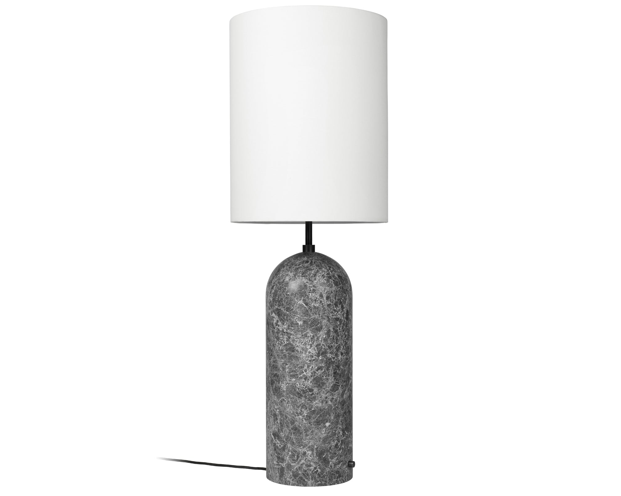 Gravity Floor Lamp, XL