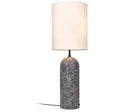 Gravity Floor Lamp, XL