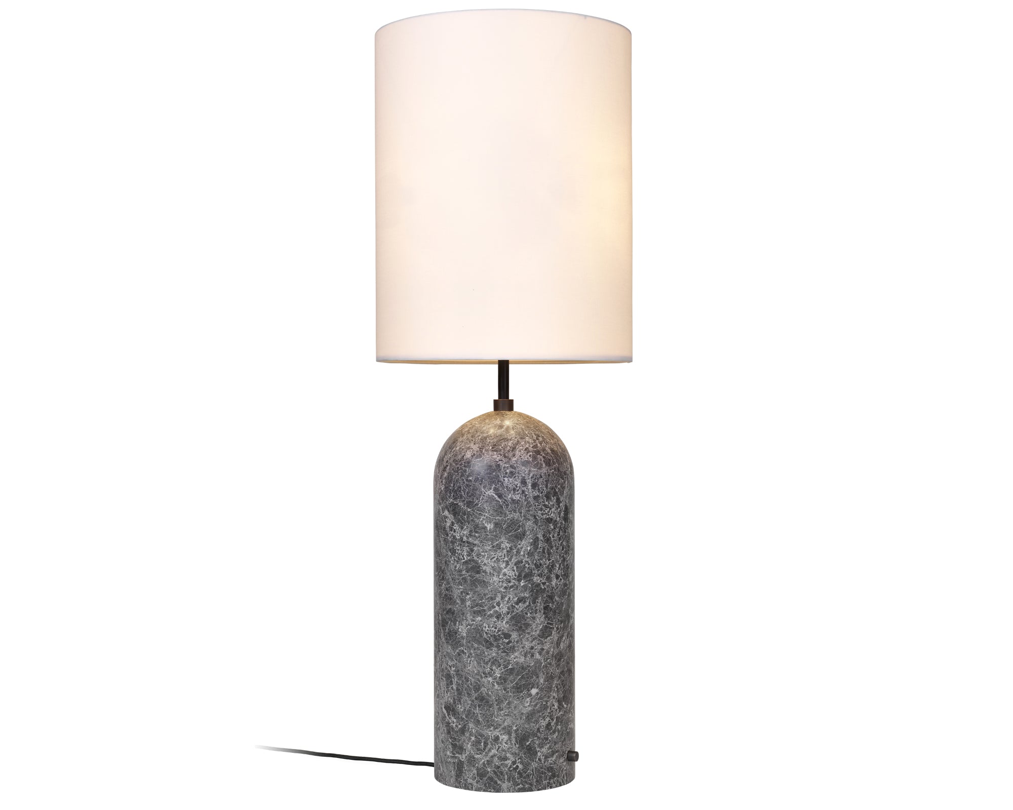 Gravity Floor Lamp, XL