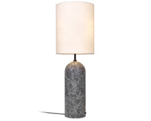 Gravity Floor Lamp, XL
