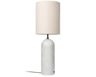 Gravity Floor Lamp, XL