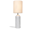 Gravity Floor Lamp, XL
