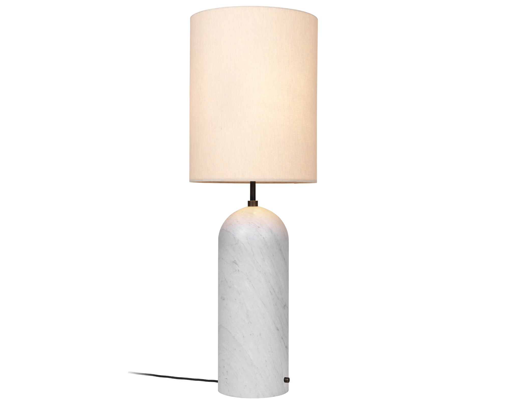 Gravity Floor Lamp, XL