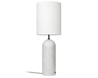 Gravity Floor Lamp, XL