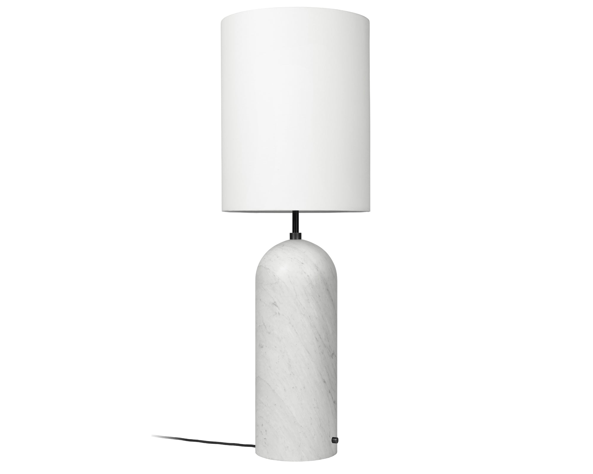 Gravity Floor Lamp, XL